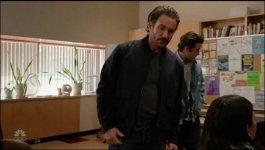 Law and Order SVU - Season 27 Episode 07